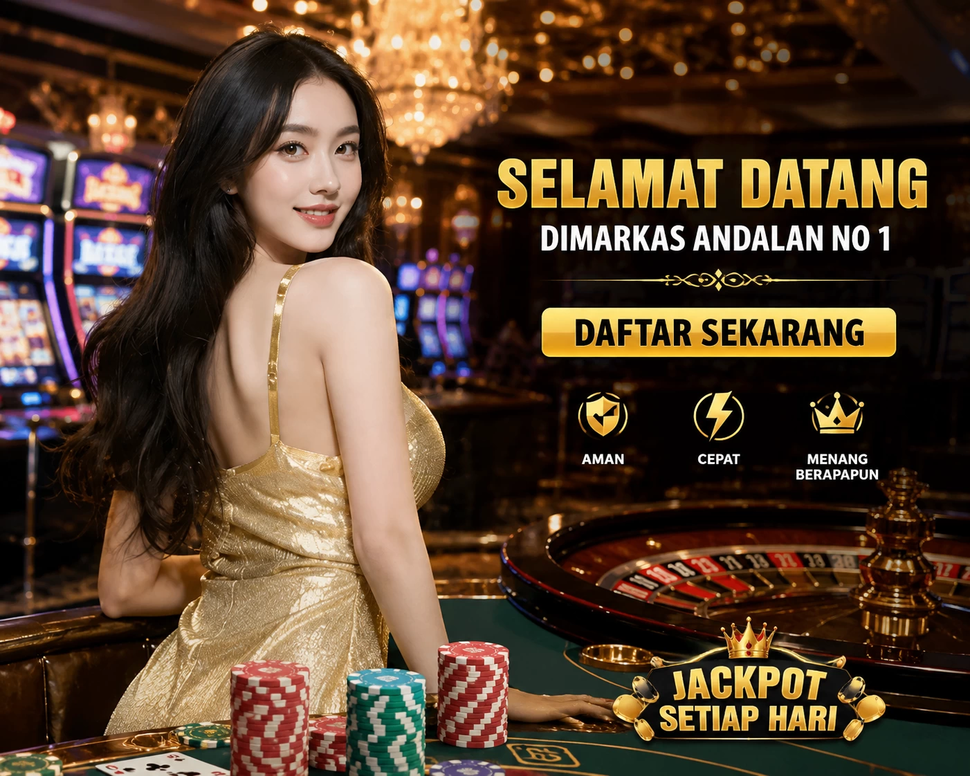 Tips dan Trik Bermain di smktoto untuk Pemula